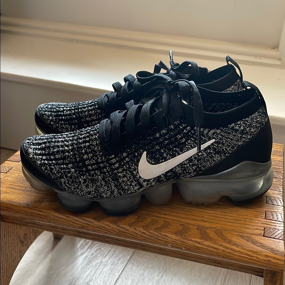 Nike Air Vapormax Flyknit 3 Sneakers